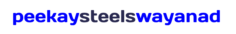 Cerebital