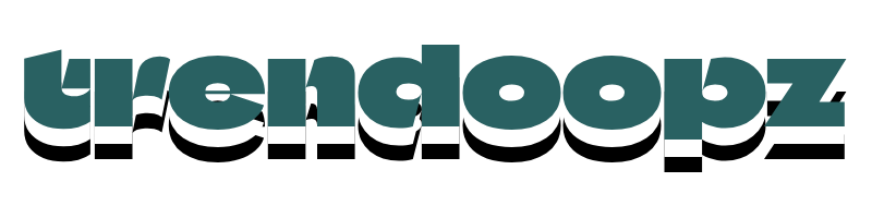 True & Co